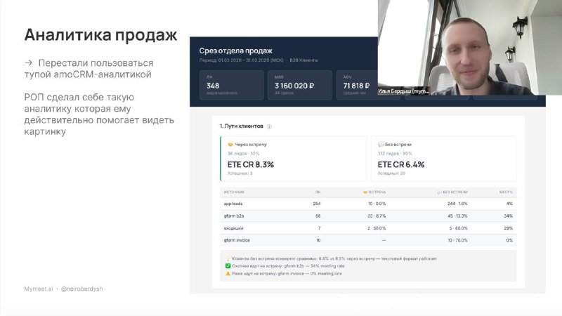 Команда Al-агентов чинит баги за 15 минут