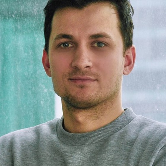 Alexander Tselsov