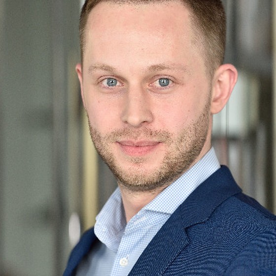 Anton Velichkin