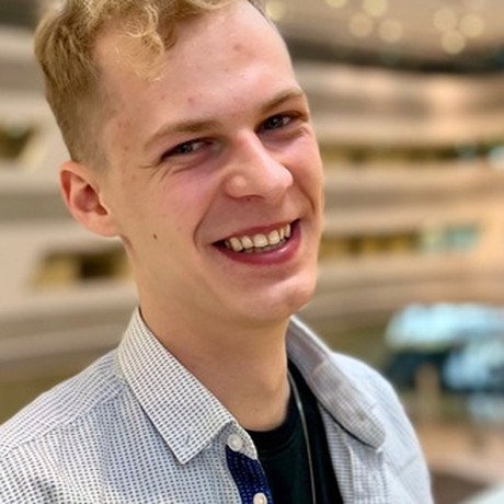 Roman Moiseev