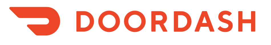 DoorDash