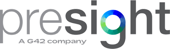 Presight, a G42 company