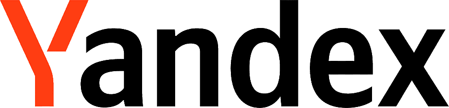Yandex