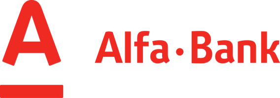 Alfa-Bank