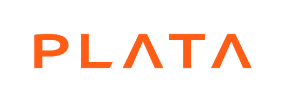 Plata