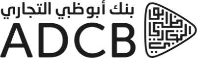 ADCB