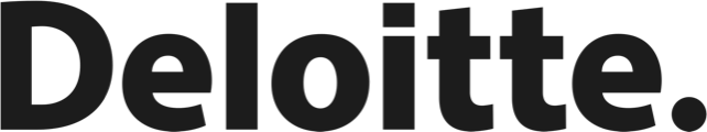 Deloitte