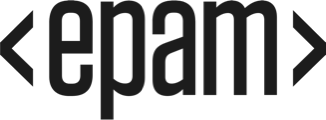 EPAM