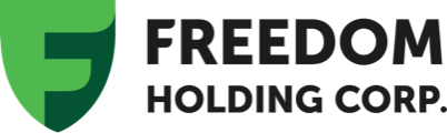 Freedom Holding