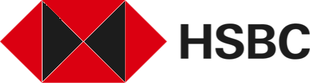 HSBC