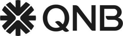 QNB