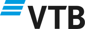 ВТБ