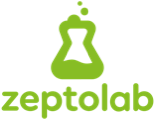 ZeptoLab