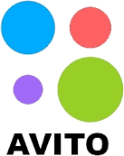 Avito