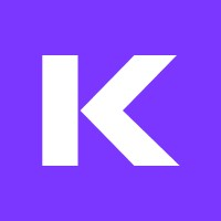 Konsol.pro