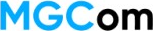 MGCom