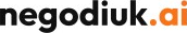 Negodiuk.ai