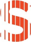 SmartLog