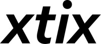 XTIX