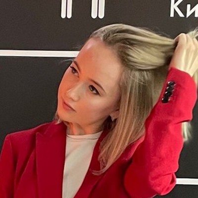 Спикер сообщества AI Champions