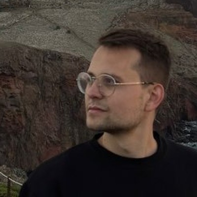 Спикер сообщества AI Champions