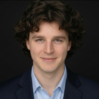 Simon Beliakov
