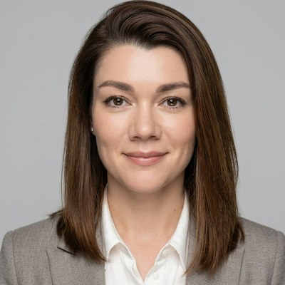 Tatiana Starovoytova